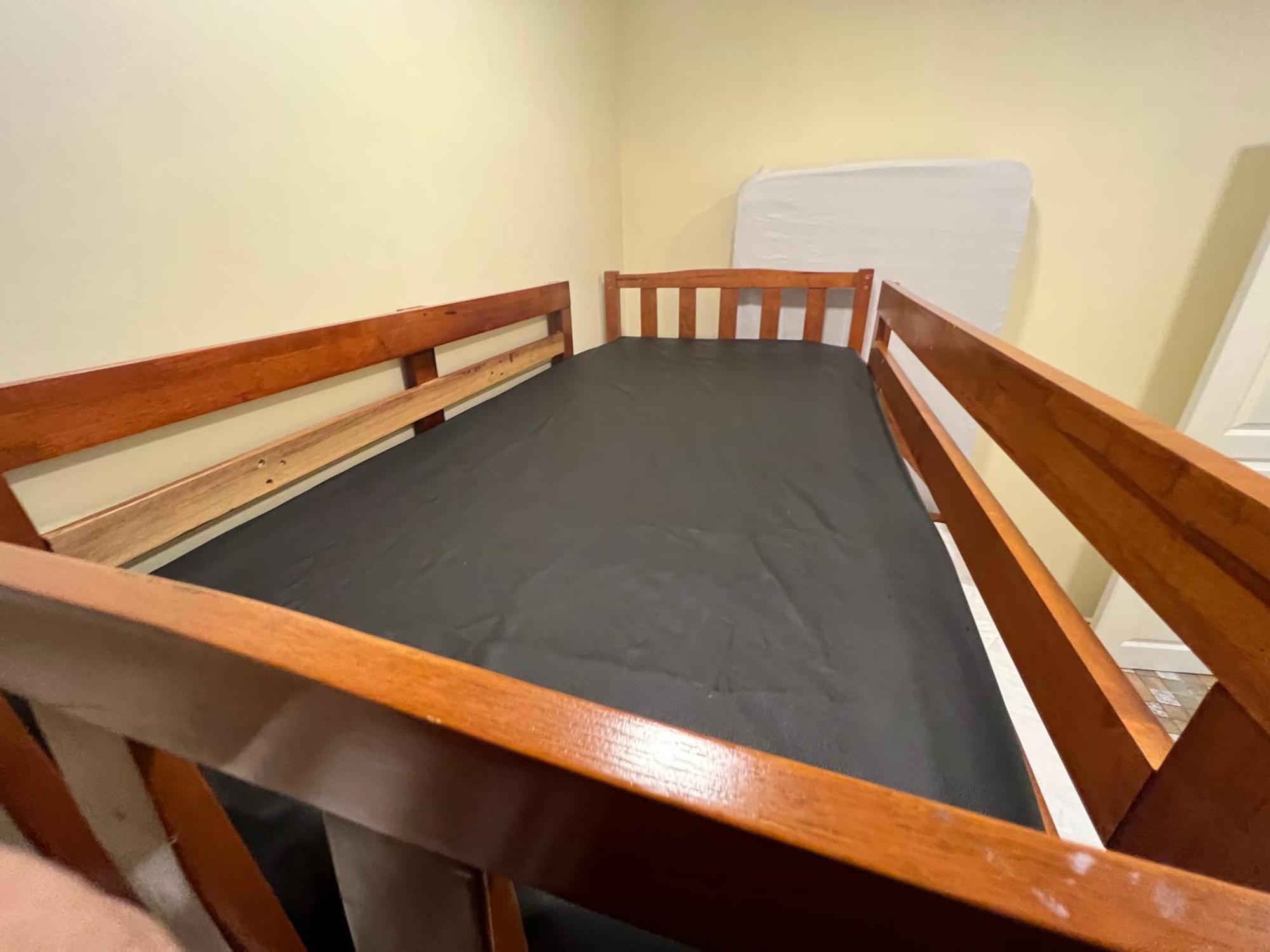Shayah Homestay بورت ديكسون المظهر الخارجي الصورة